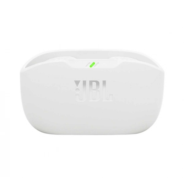 Conectividad Bluetooth