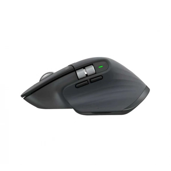 Resolución: 200 %u2013 8000 DPI