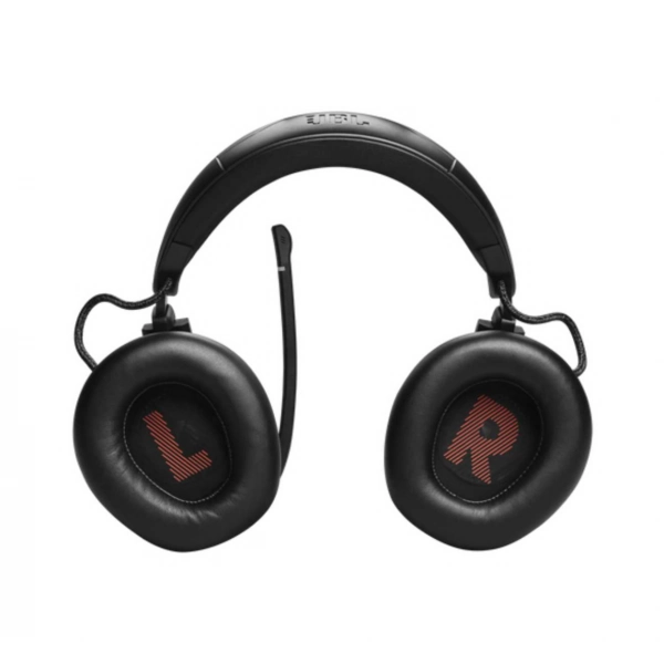 Hasta 39 horas de uso