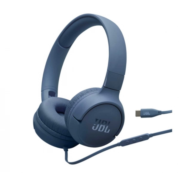 Auriculares Cableados 