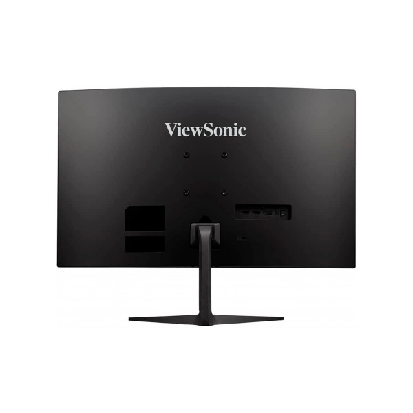 Montaje VESA 75 x 75 mm