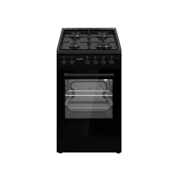 Hornallas 4 a Supergas