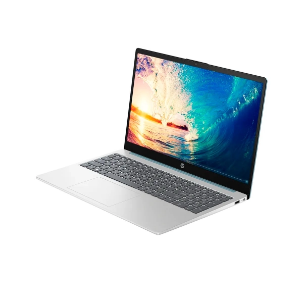 Almacenamiento: 512GB SSD 