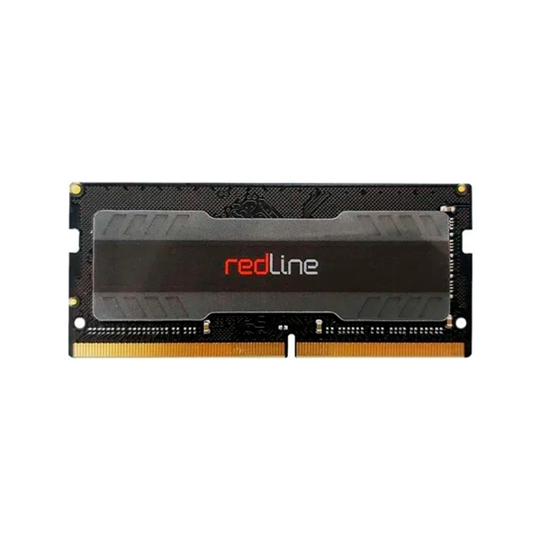 16GB DDR4 3200MHz