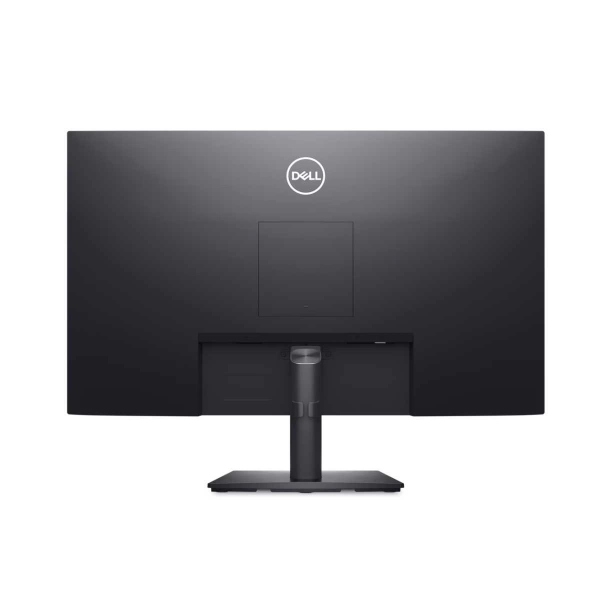 Montaje VESA: 100 x 100 mm