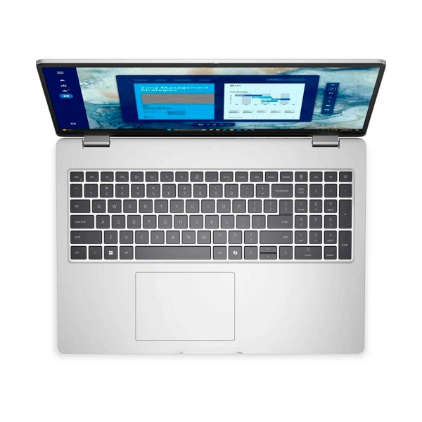 Memoria Ram 16 GB DDR5, 5600 MT/s  