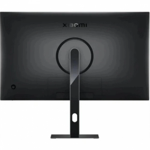 Resoluci&oacute;n 3840 x 2160