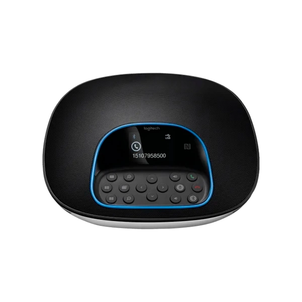 Inclinación de  35°/-45°