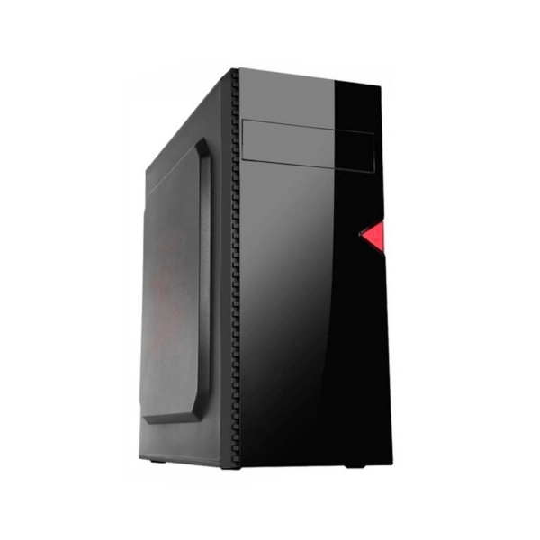 Almacenamiento 480GB