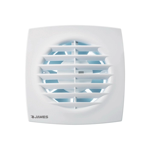 Potencia de motor&nbsp;20 W