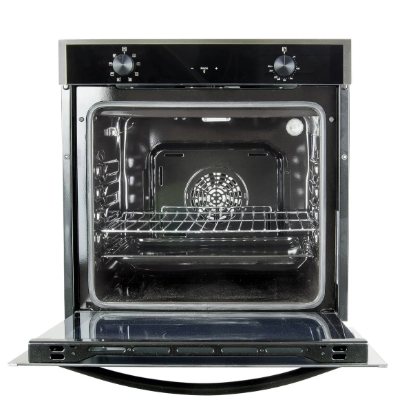 Timer: Digital sonoro