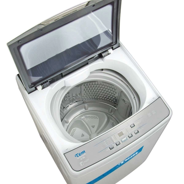 Niveles de temperatura: 3