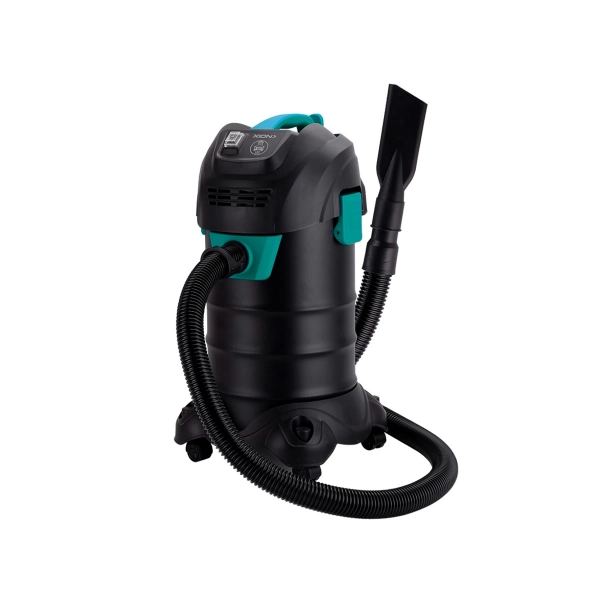 Capacidad Bid&oacute;n de 30 litros