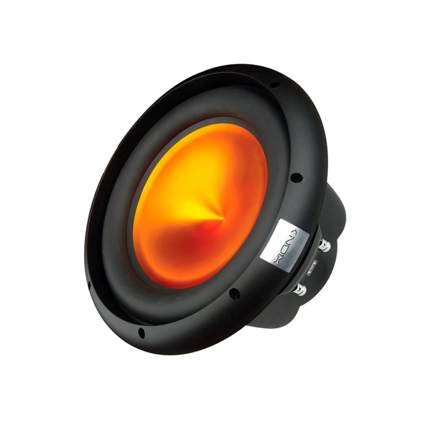 Potencia máxima 2400W