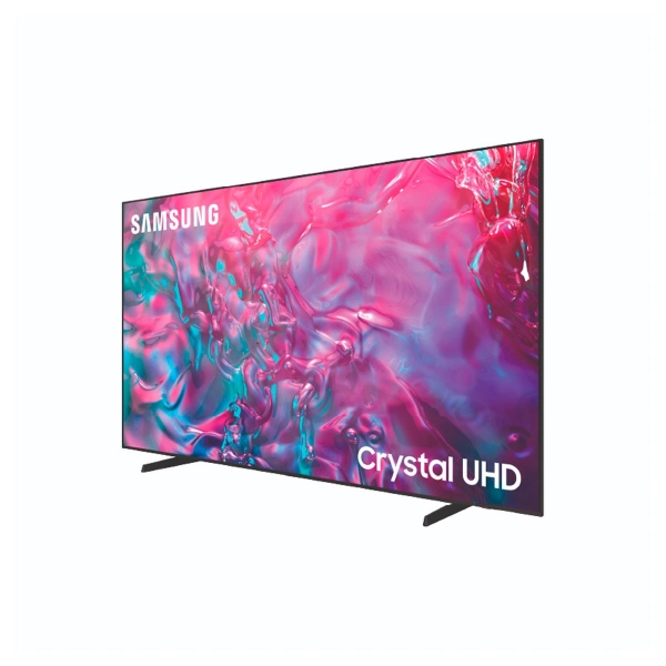 Resolución: 4K (3480 × 2160)