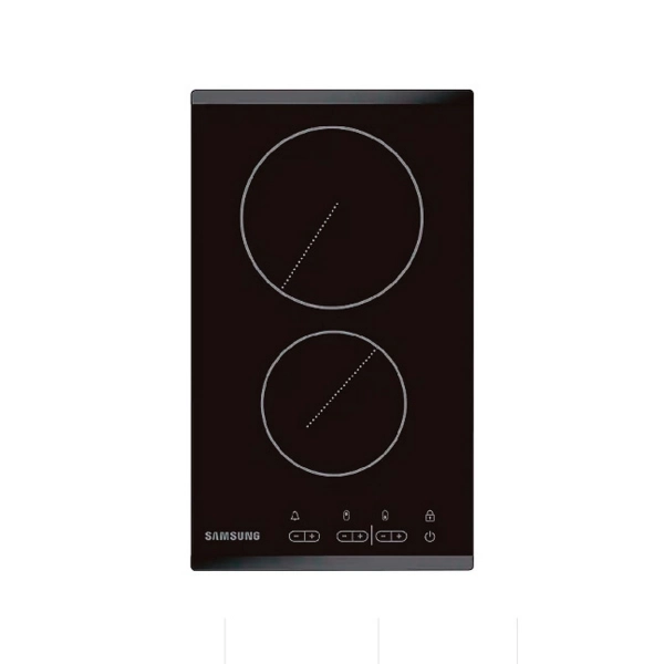 Sistema de Calor por Radiación