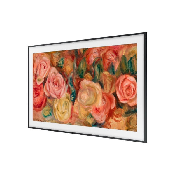 Resolución: 4K (3,840 x 2,160)