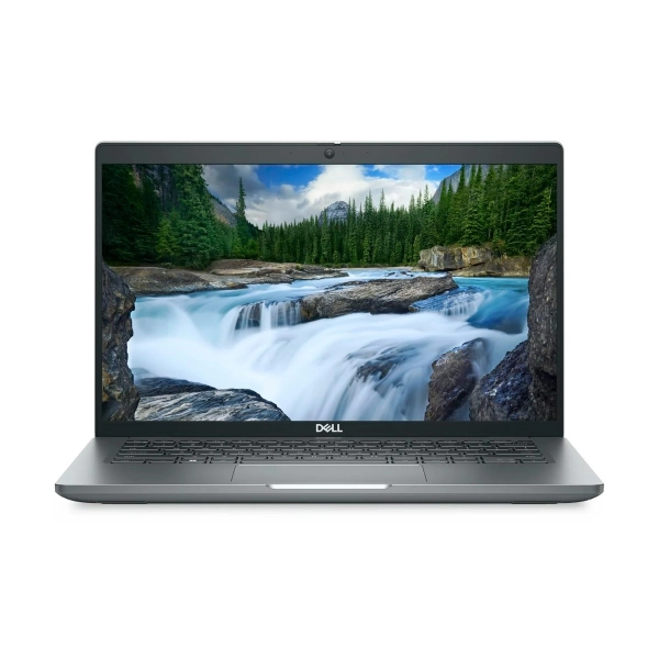 Dell Inspiron 5450