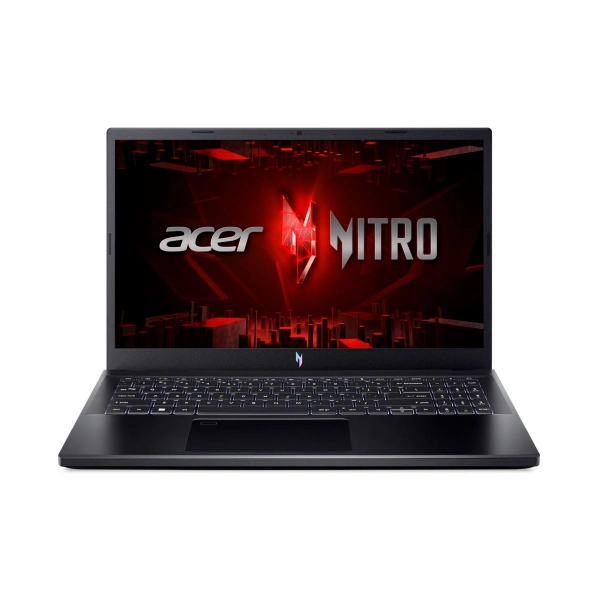 Procesador Intel Core i7