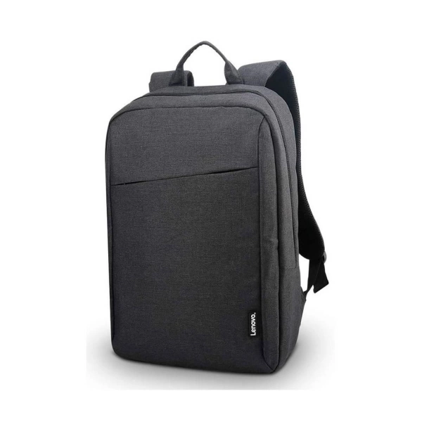 Material&nbsp;Polyester