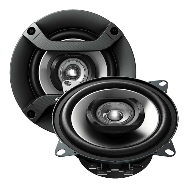 Parlantes Pioneer TS-F1034R 