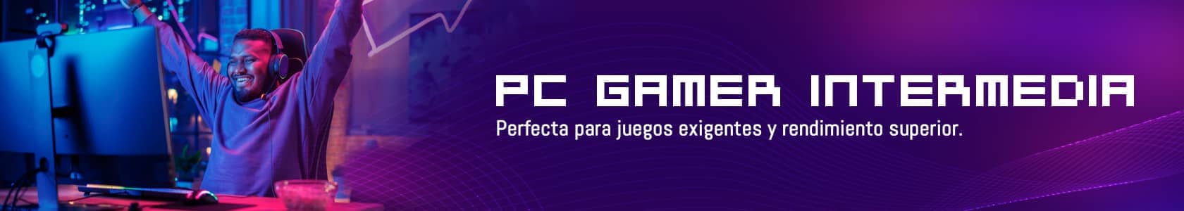 Pc Gamer Streaming y Edicin