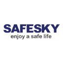 Safesky