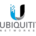 Ubiquiti