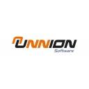 Unnion