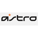 Astro