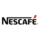 Nescafe