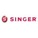 Singer
