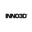 INNO3D