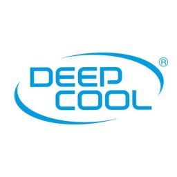 DEEPCOOL