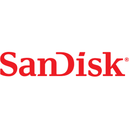 SanDisk