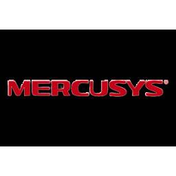 Mercusys