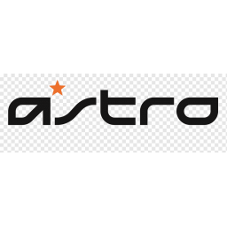 Astro