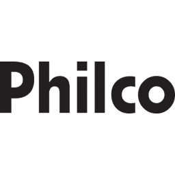 Philco