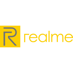 Realme