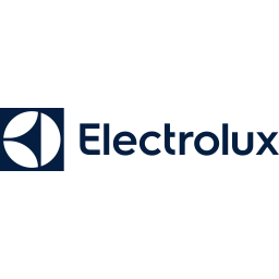 Electrolux