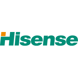 Hisense