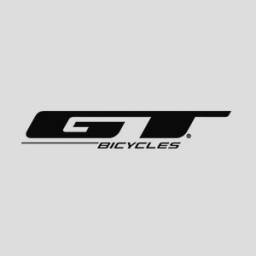 GT Bicycles