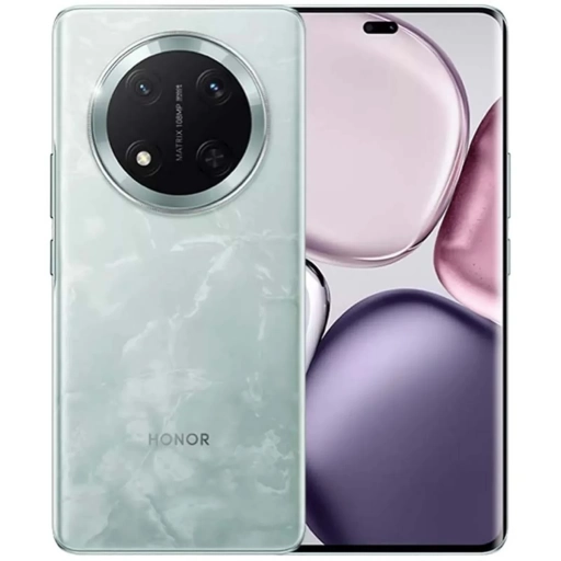 Honor Magic7 Lite 5G 8GB 512GB Cmara 108MP