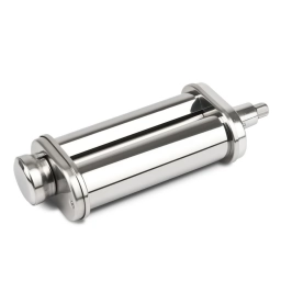 Accesorio para Pasta G3 Ferrari G20138 de Acero Inoxidable