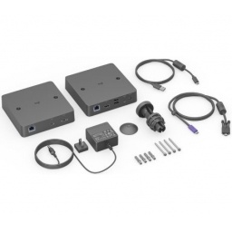 Accesorio para Sala de Reuniones Logitech Extend
