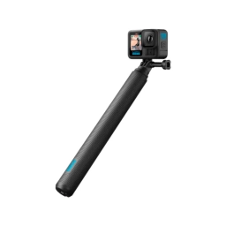 Accesorio Vara de Extensi�n GoPro�AGXTM-001