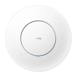 Access Point Cudy AC1200 WiFi Dual Band Gigabit