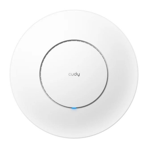 Access Point Cudy AC1200 WiFi Dual Band Gigabit