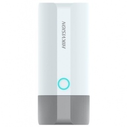 Access Point Hikvision AX3000 WiFi 6 Exterior IP68