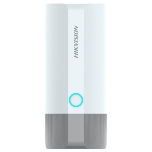Access Point Hikvision AX3000 WiFi 6 Exterior IP68